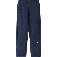 reima Kinder Termos Fleece Hose