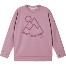reima Kinder Reila Pullover