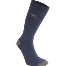 Craghoppers Nosilife Travel Wool Socken