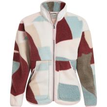 Craghoppers Damen Dante Jacke