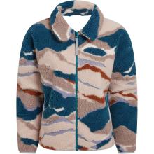 Craghoppers Damen Ulvi Jacke