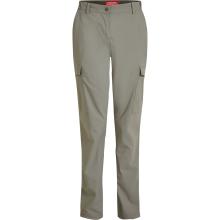 Craghoppers Damen Nosilife Rif Stretch Cargo Hose
