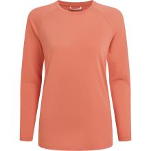 Craghoppers Damen Nosilife Nour Longsleeve