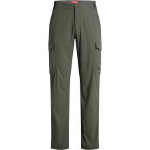 Craghoppers Herren Nosilife Rif Stretch Cargo Hose
