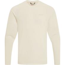 Craghoppers Herren Nosilife Nour Longsleeve