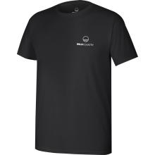Wild Country Corporate T-Shirt