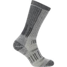 Icebreaker Herren Merino Hike+ Mountaineer Mid Socken