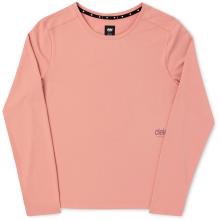 Ciele Damen DLY Longsleeve