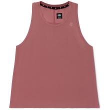 Ciele Damen FST Top