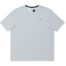 Ciele Damen FST 2 T-Shirt