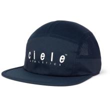 Ciele GO EQ Decade Cap