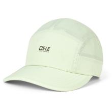 Ciele GO SC Field Capital RC Cap