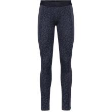 Johaug Damen Win Wool Hose