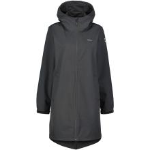 Bergzeit Basics Damen Meru Nancy Hoodie Jacke