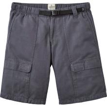 Passenger Herren Apex Cargo Shorts