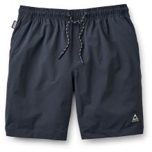 Passenger Herren Drifter Beach Linerless Badehose