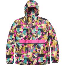 Passenger Damen Viento Windshell Anorak