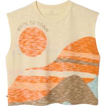Passenger Damen Ride and Climb Top