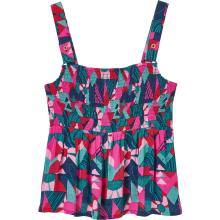 Passenger Damen Soleis Woven Cami Top