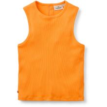 Passenger Damen Atmos Ribbed Top