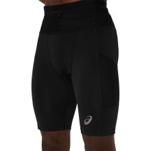 Asics Herren Fujitrail Elite Sprinter Tights