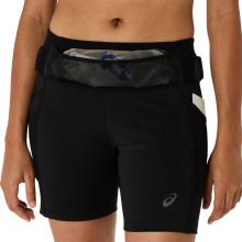 Asics Damen Fujitrail Elite Sprinter Tights