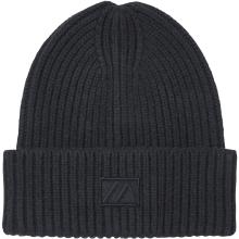 Maier Sports Fav Mütze
