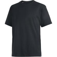 Maier Sports Herren Fav Print T-Shirt