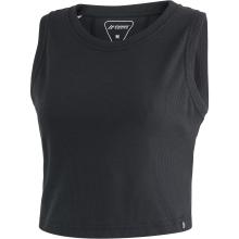 Maier Sports Damen Fav Rib Top