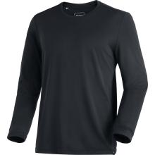 Maier Sports Herren Fav Longsleeve