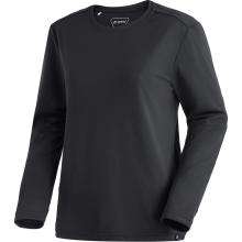 Maier Sports Damen Fav Longsleeve