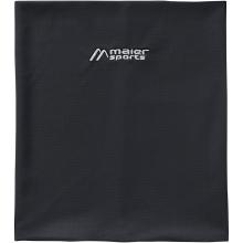 Maier Sports Damen Fav Schlauchtuch