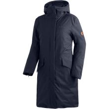Maier Sports Damen Alberte 2.0 Mantel