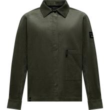 Salewa Damen Fanes Cord Bluse