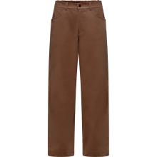 Salewa Herren Fanes Cord Hose