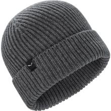 Salewa Re-Zebru Knit Mütze