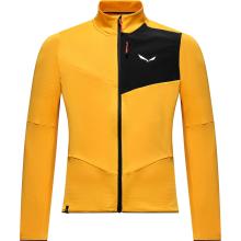 Salewa Herren Ortles Fleece Jacke