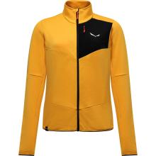 Salewa Damen Ortles Fleece Jacke