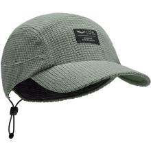 Salewa Puez Cammino Cap