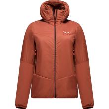 Salewa Damen Ortles Hyb Tw Air Jacke