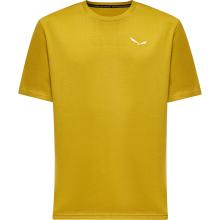 Salewa Herren Eagle Kaleido T-Shirt