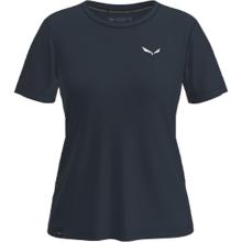 Salewa Damen Eagle Kaleido T-Shirt