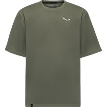 Salewa Herren Eagle Peak T-Shirt