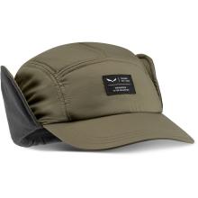 Salewa Eagle Tw Air Cap