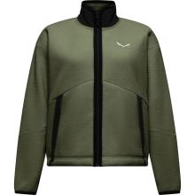 Salewa Damen Fanes Jacke