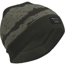 Salewa Logo Mütze