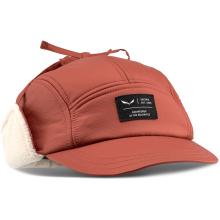Salewa Kinder Tw Air Cap