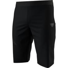 Dynafit Alpine WP Shorts
