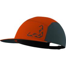 Dynafit Radical Thermal Cap
