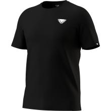 Dynafit Herren Back Graphic Cotton T-Shirt